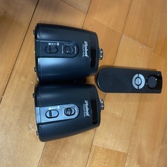 ロボット掃除機 iRobot ルンバ780　中古品の画像