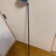 ドライバー テーラーメイド SIM2MAX 10.5の画像