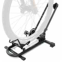 ☆ 折りたたみ スタンド ☆の画像