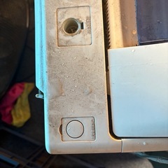 東芝　洗濯機　6リットル　
の画像