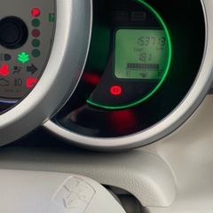 NBOXプラス　Gターボの画像