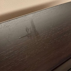 電子ピアノ　
KAWAI DIGITAL PIANO CN25R [プレミアムローズウッド調]の画像