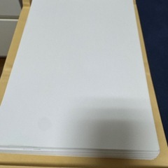 DCP-J582N brother プリンター　ホワイト　インク詰まりジャンク品の画像