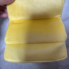 トイレ　トイレットペーパーホルダー　すみっこぐらしの画像