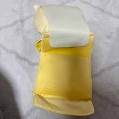 トイレ　トイレットペーパーホルダー　すみっこぐらしの画像