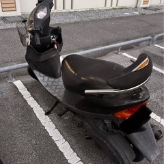 v125gの画像