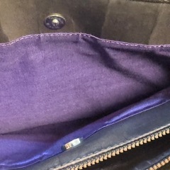 Paul Smith 2WAY ショルダーバッグ ナイロン の画像