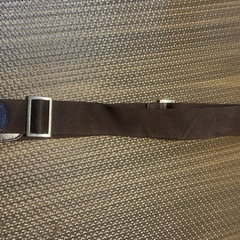 Paul Smith 2WAY ショルダーバッグ ナイロン の画像