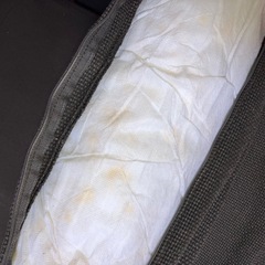 IKEA ソファーの画像