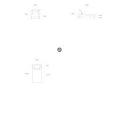 アルモニアそふあソファの画像