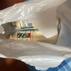 調味料　詰め合わせ　まとめ売りの画像