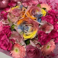 女の子服　子供服　ベビーサイズ〜120？くらいまで