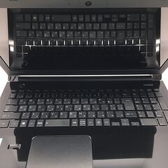 良品★最速Win11(25H2)｜長期サポートOffice2024★東芝 T75/CB【最強7世代 i7 +爆速 SSD 512GB +メモリ8GB】ONKYOサウンド（管理：202511201617）の画像