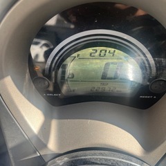 Nマックスの画像