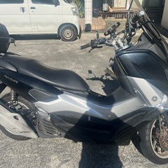 Nマックスの画像