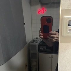 ニトリガラスパネルヒーターHCC10の画像