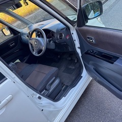 ルークスハイウェイスター 2011年式の画像