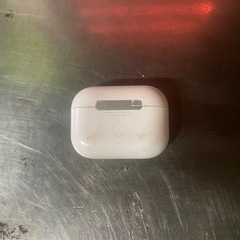 airpods pro #2の画像