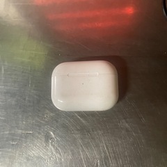 airpods pro #2の画像