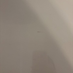 IKEA  ドレッサー 11/23までの画像