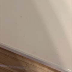 IKEA  ドレッサー 11/23までの画像