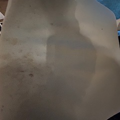 デスクチェアの画像