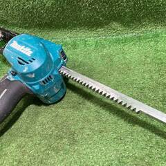 マキタ(makita) CG100D 充電式コーキングガン バッテリー1個付き 10.8V【市川行徳店】【店頭取引限定】【中古】管理番号：IT32DNQ27768の画像