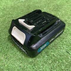 マキタ(makita) CG100D 充電式コーキングガン バッテリー1個付き 10.8V【市川行徳店】【店頭取引限定】【中古】管理番号：IT32DNQ27768の画像