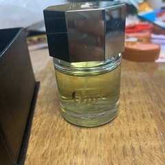 OMI フレグランス  オードトワレの画像