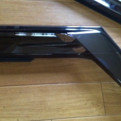 ジムニー64.74エアロバイザー
の画像