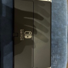 Switch有機ELモデルの画像