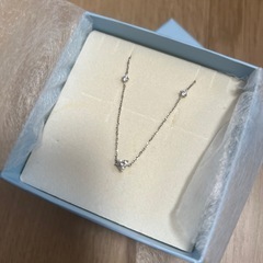 美品・カナル4°C・ブレスレットの画像