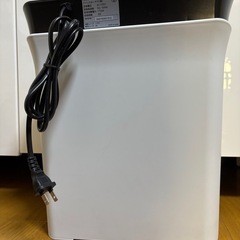 シュレッダー　の画像