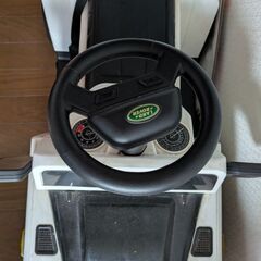 【ジャンク】車 おもちゃ の画像