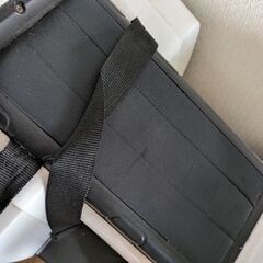 【ジャンク】車 おもちゃ の画像