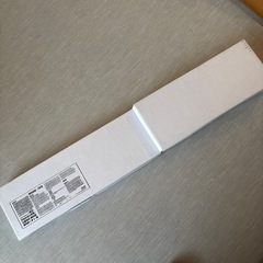 IKEA 絵本棚　FLISATの画像