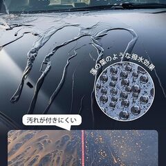 Zepan Car カーワックス 固形タイプ★未開封新品★の画像