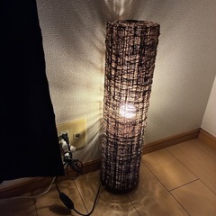 照明スタンド
の画像
