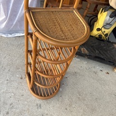 無料　　シューズラック　下駄箱　の画像