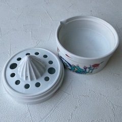 福泉　すりおろし器の画像