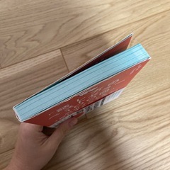 話し方のベストセラー100冊のポイントの画像