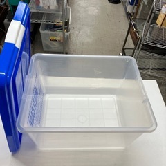 O 2511-499 使い方いろいろ　カワイイMULTI CASE キズ汚れ有りの画像