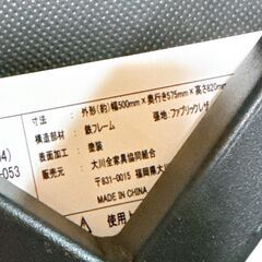 ★ダイニングセット 4人掛け 四人掛け ダイニングテーブルセット 大理石調 イス チェアの画像