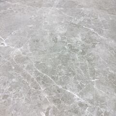 ★ダイニングセット 4人掛け 四人掛け ダイニングテーブルセット 大理石調 イス チェアの画像