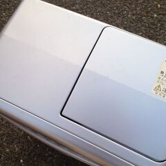 コロナ 石油ストーブ ファンヒーターの画像