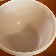 漬け物タル　20リットルの画像