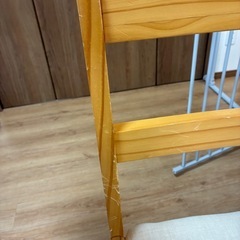 ダイニングテーブルの画像