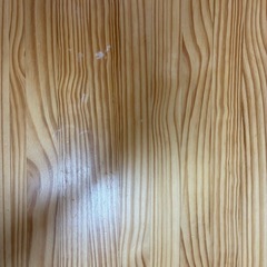 ダイニングテーブルの画像