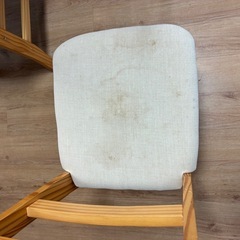 ダイニングテーブルの画像