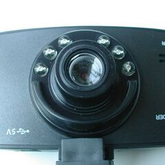 ドライブレコーダー 又は、家庭防犯カメラ用　の画像